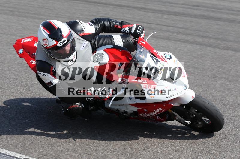 /Archiv-2022/06 15.04.2022 Speer Racing ADR/Instruktorengruppe/34